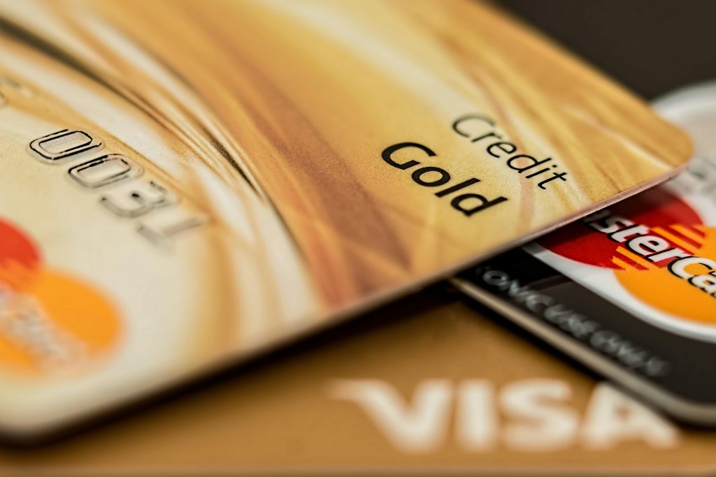 Credit Card Processing Fees Explanation for Business Owners