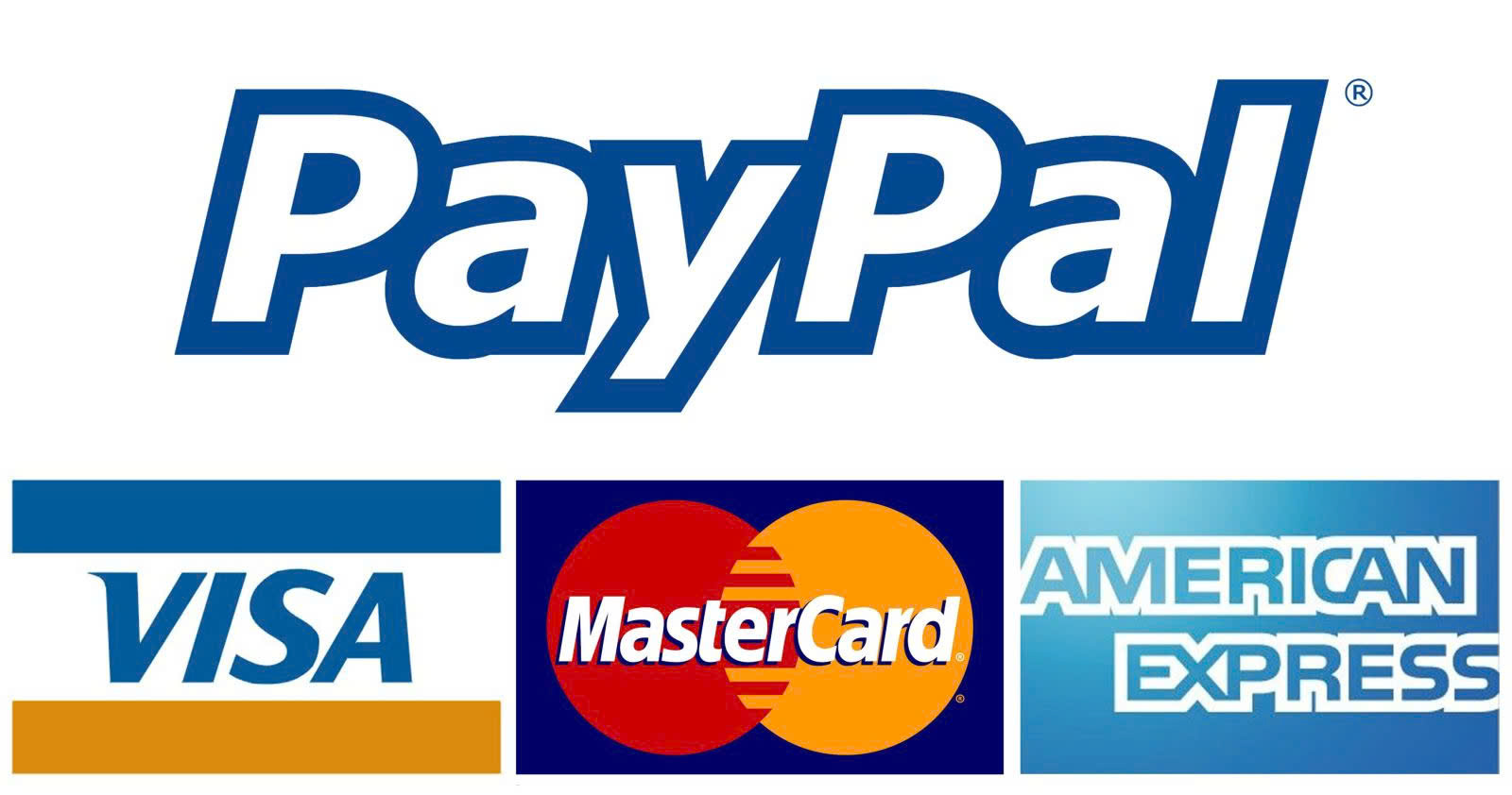 Trouble Linking PayPal to Your Bank? Discover 3 Easy Fixes!