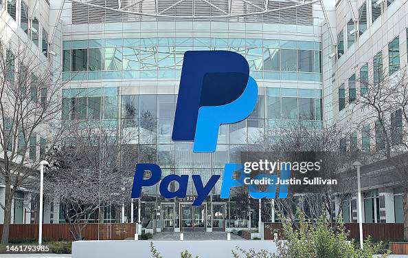 What Is PayPal’s Online Payment Gateway?