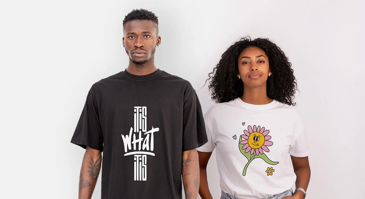 7 Tips for Selling POD T-Shirts on Instagram