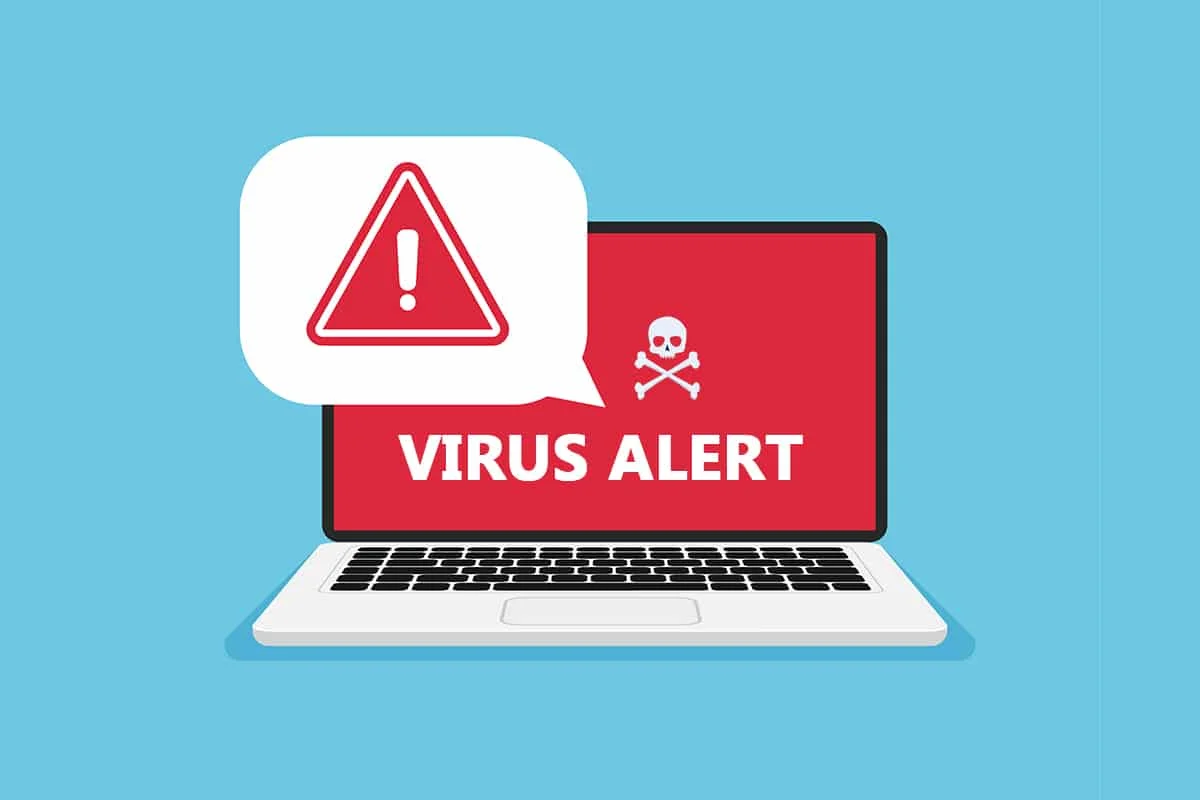 TOP 10 Most Effective Online Virus Scanning Websites Today
