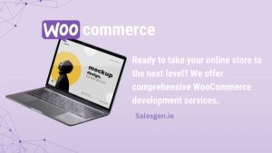 Essential WooCommerce Upsell Plugins to Maximize Your Revenue