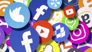 How Social Commerce is Changing the Game in E-Commerce