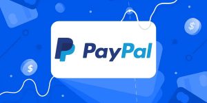 How to Optimize Your PayPal Sales Process to Minimize Disputes