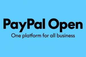 PayPal Open: The Unified Growth and Payment Platform for All Businesses