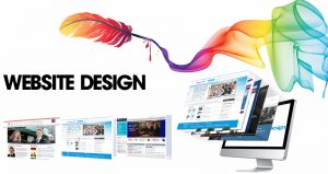 The Nightmares of Web Designers From Code Errors to Time Constraints