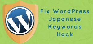 Website Indexed in Japanese: Causes and Quick Fixes