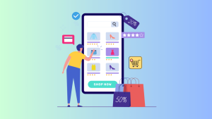 Marketing Strategies for Online Selling: How to Drive Traffic and Boost Sales