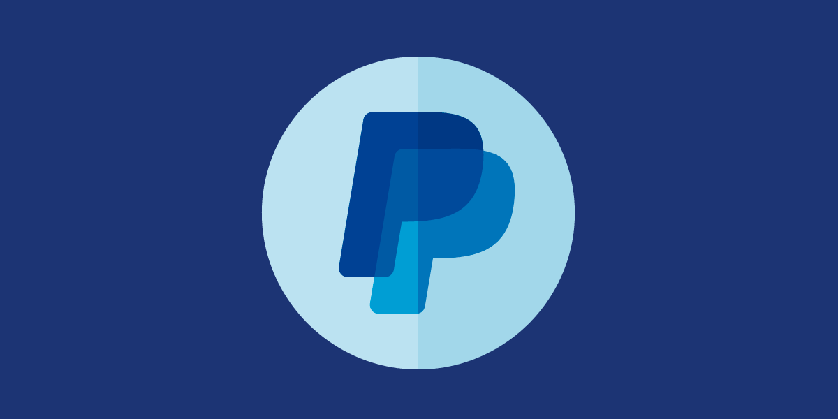 Partial and Full Refunds on PayPal