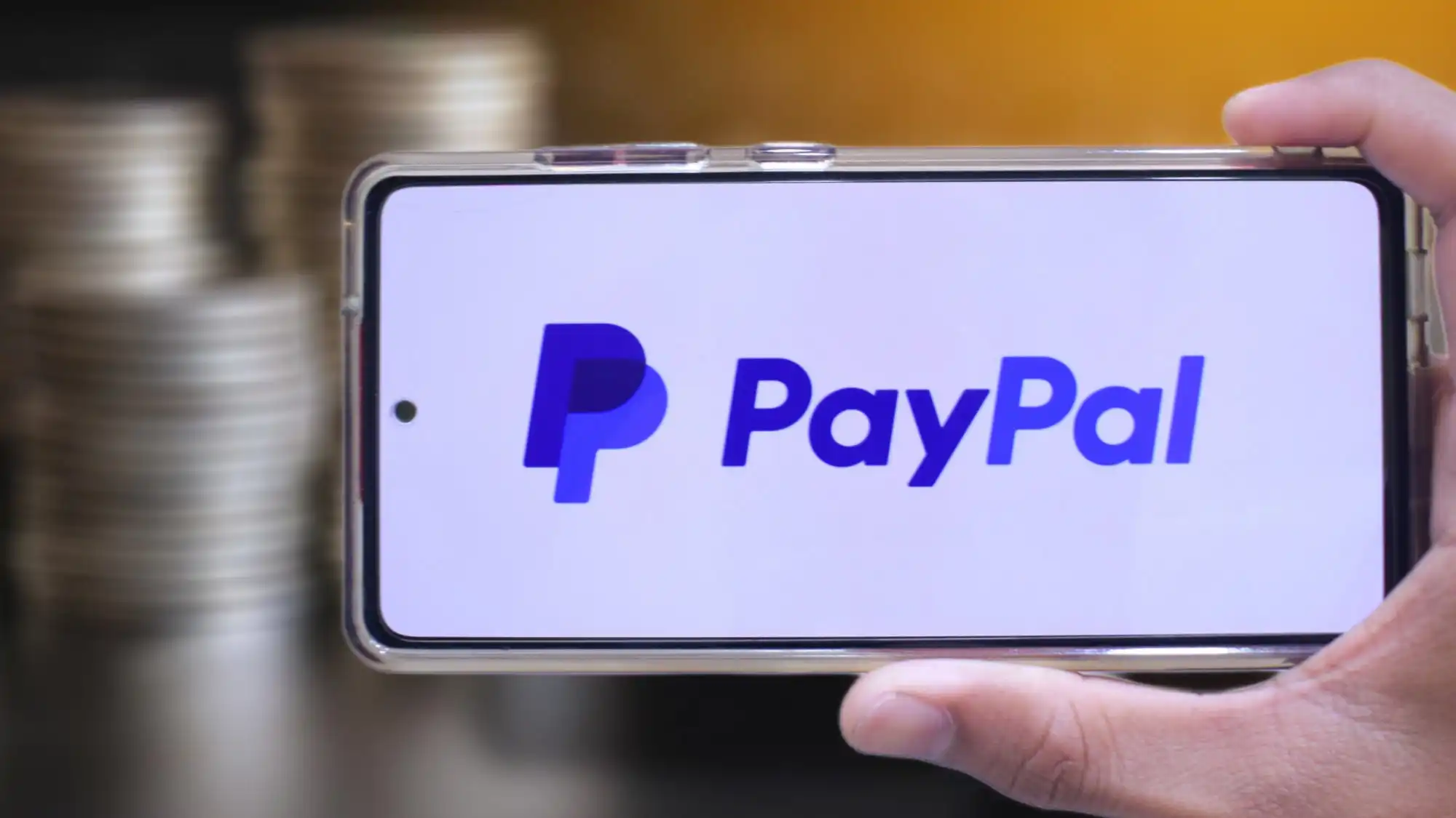 PayPal vs. Payoneer: Which Payment Platform is Better for Sellers?