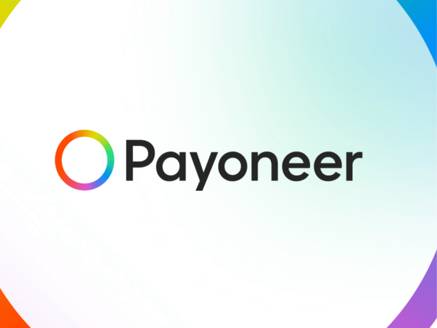 PayPal vs. Payoneer: Which Payment Platform is Better for Sellers?