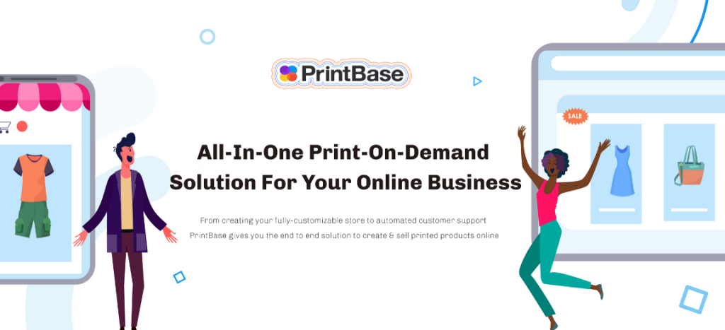 What is PrintBase? Key Services and Pricing Explained