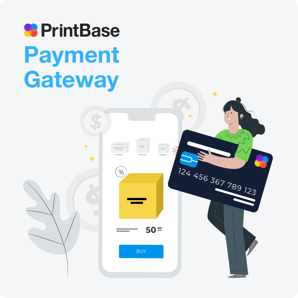 What is PrintBase? Key Services and Pricing Explained