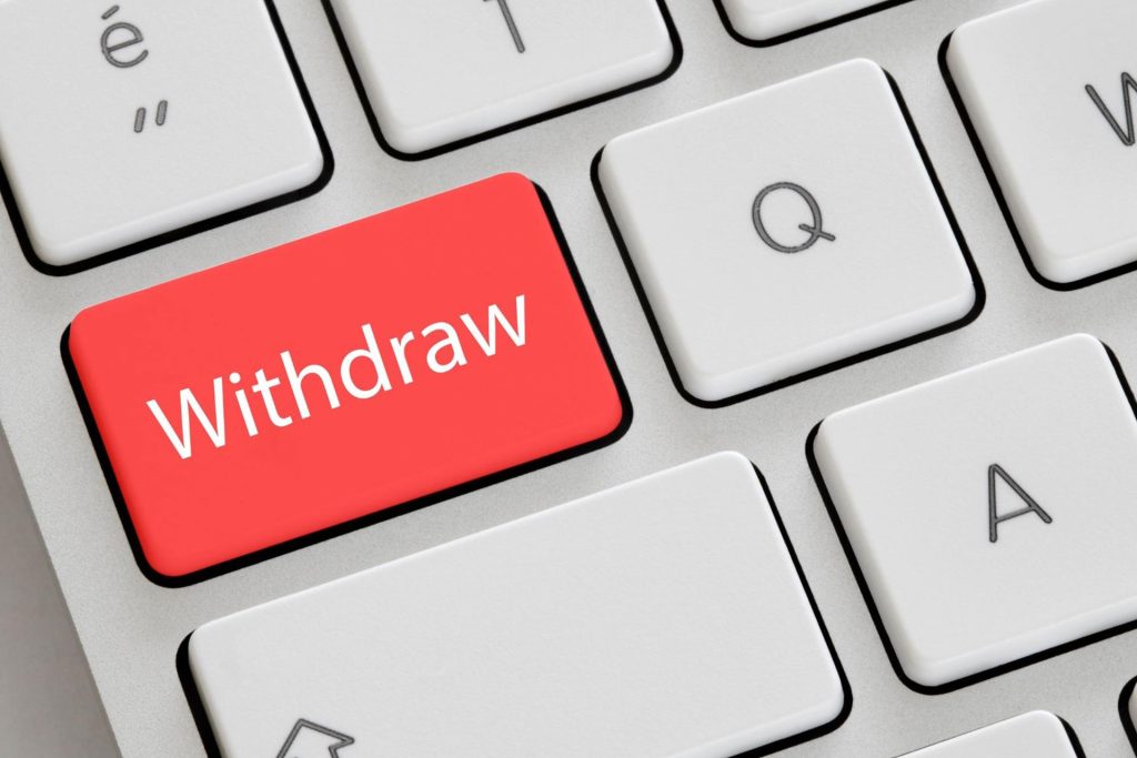 How to Withdraw Funds from Agoda’s UPC Card: A Complete Guide