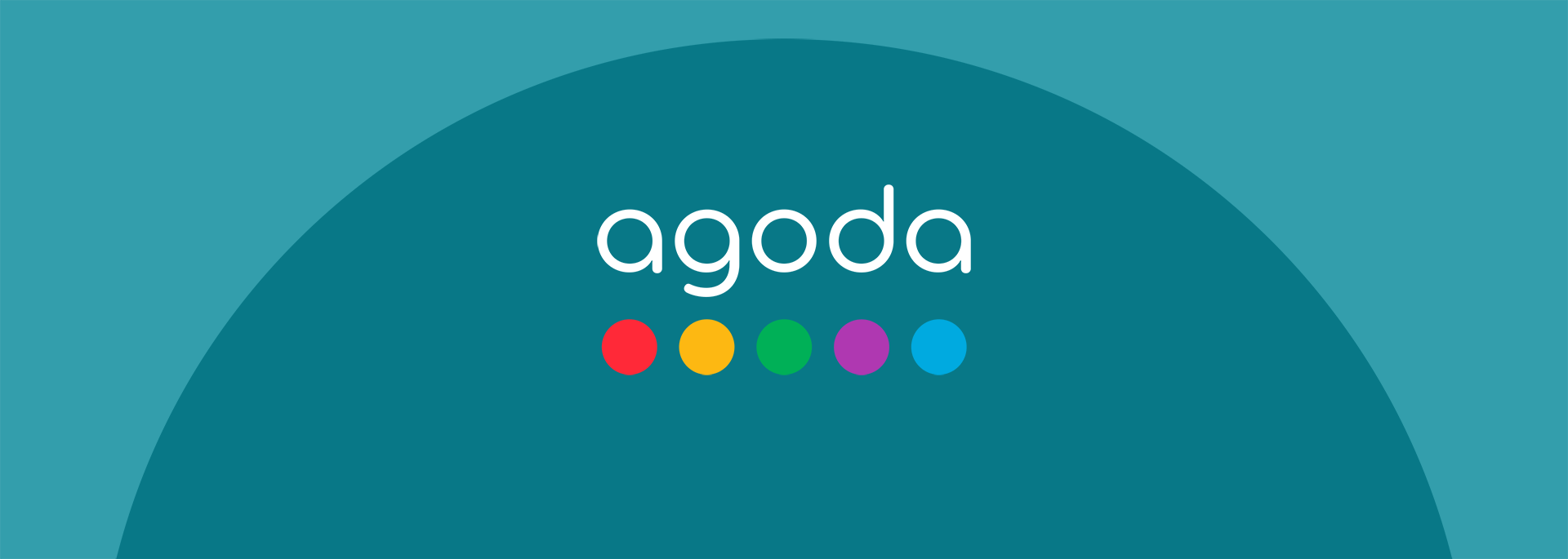 How to Withdraw Funds from Agoda’s UPC Card: A Complete Guide