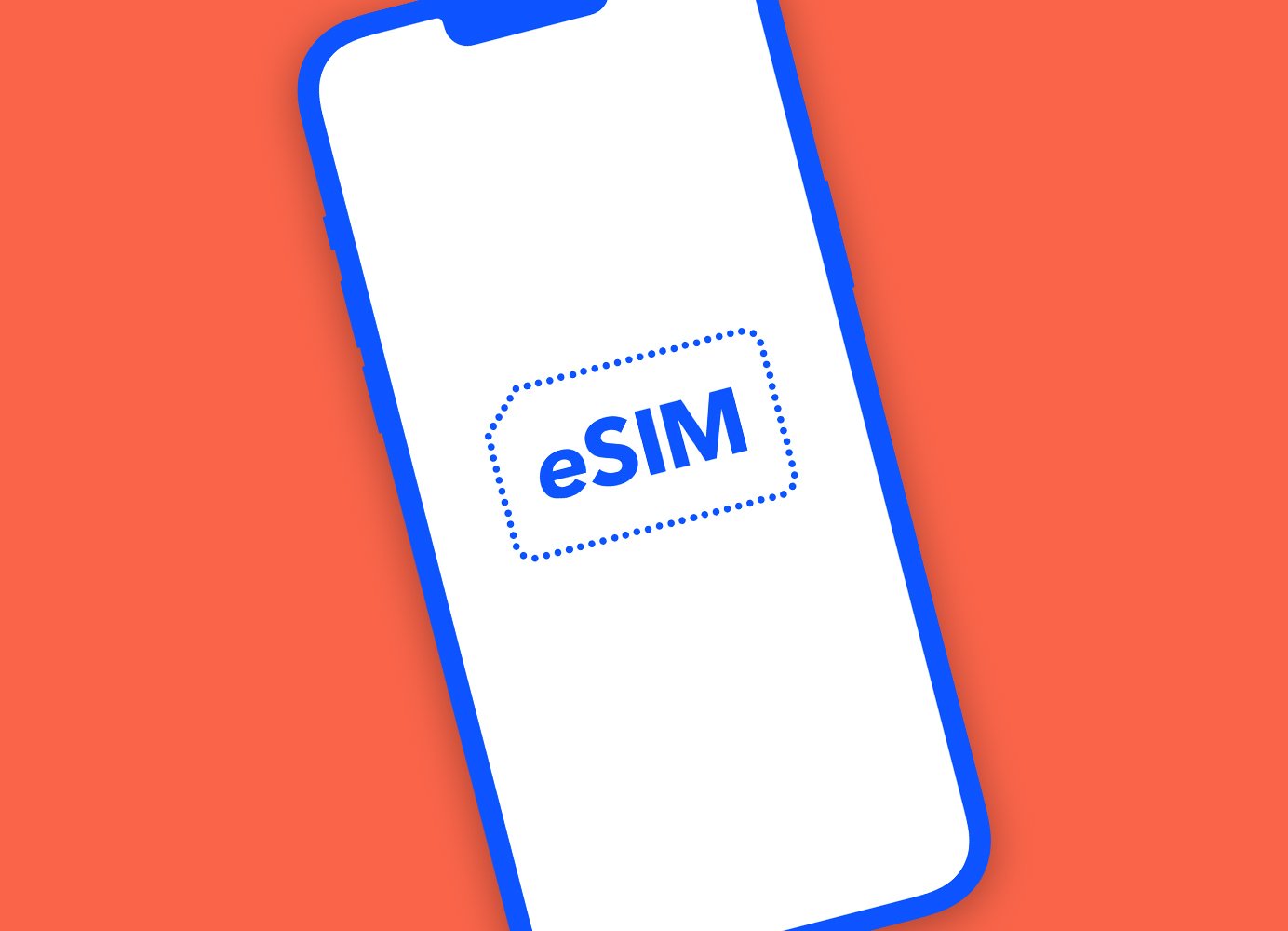 Maximizing eSIM Revenue: The Power of an Efficient Payment Gateway