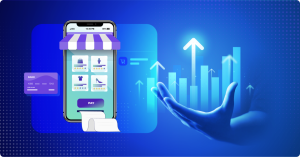 Renting a Payment Gateway for POD Businesses A Smart Choice for Beginners