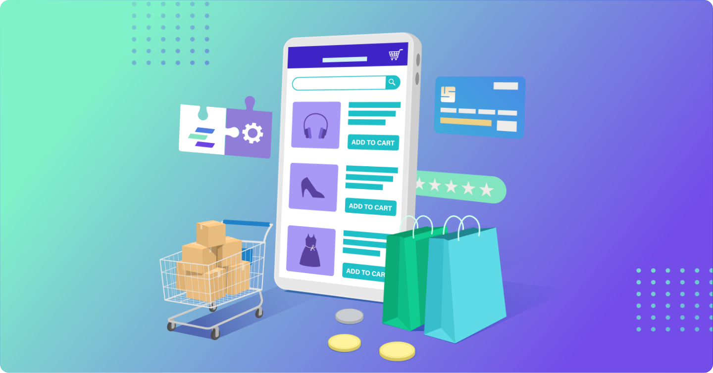 Renting a Payment Gateway for POD Businesses A Smart Choice for Beginners