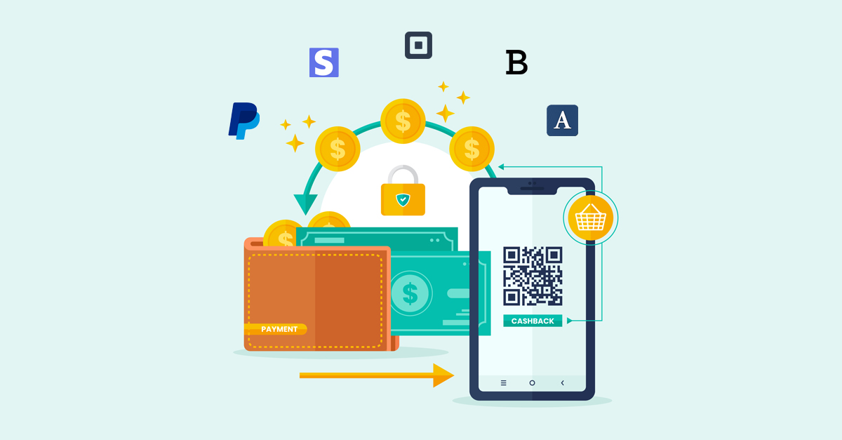 Renting a Payment Gateway for POD Businesses A Smart Choice for Beginners