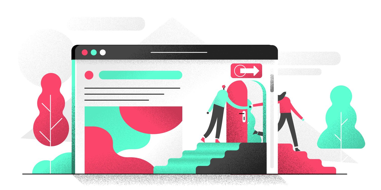 Turn Browsers into Buyers: How to Optimise Bounce Rate in E-commerce