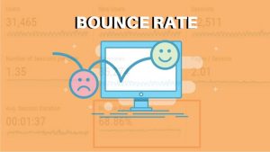 Turn Browsers into Buyers: How to Optimise Bounce Rate in E-commerce