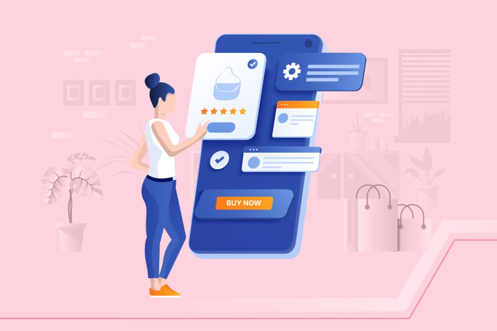 What Is Checkout? Everything You Need to Know About the Payment Process