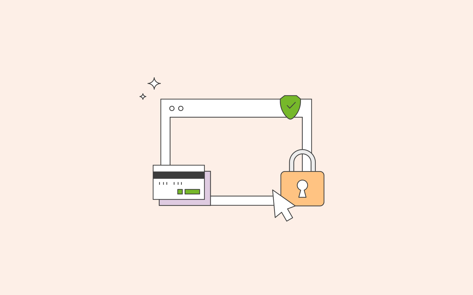 What Is Checkout? Everything You Need to Know About the Payment Process