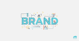 What is a Brand? Key Elements That Shape a Strong Brand