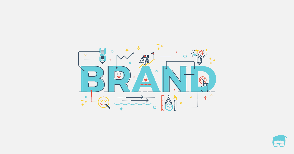What is a Brand? Key Elements That Shape a Strong Brand